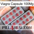 Viagra Capsule 100Mg 19
